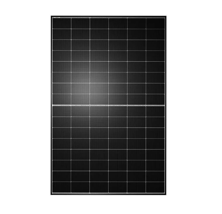Солнечный модуль Tongwei TNC2.0 TWMNH-48HW470  470 Вт