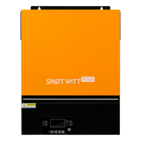 SMARTWATT PLUS 11K TWIN